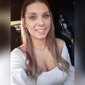 Meet your Posher, Saisha